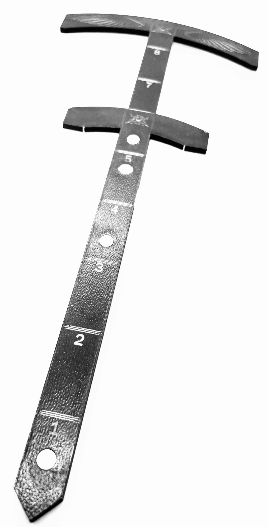 Deepstrike Tool